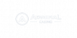 Admiral Casino logo