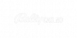 Bally Casino UK logo