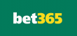 Bet365 Casino logo