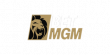 BetMGM Casino UK logo