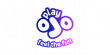 PlayOJO Casino logo