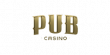 Pub Casino logo