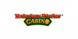 Rainbow Riches Casino logo