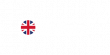 UK Bingo Casino logo