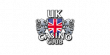 UK Casino Club UK logo